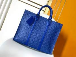 Picture of Louis Vuitton Handbags _SKUfw176365893fw